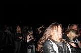 Occultfest_2011_073_TF