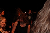 Occultfest_2011_074_TF