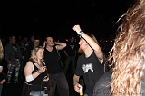 Occultfest_2011_075_TF