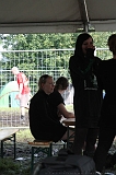 Occultfest_2011_076_TF