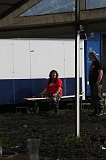 Occultfest_2011_077_TF