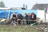 Occultfest_2011_078_TF