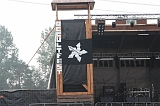 Occultfest_2011_079_TF