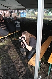Occultfest_2011_082_TF