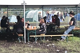 Occultfest_2011_083_TF
