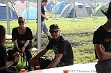 Occultfest_2011_084_TF