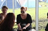 Occultfest_2011_085_TF