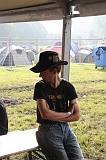 Occultfest_2011_086_TF