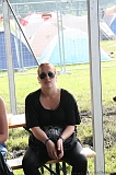 Occultfest_2011_087_TF