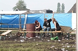 Occultfest_2011_090_TF