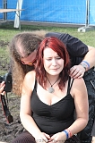 Occultfest_2011_091_TF