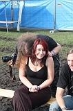 Occultfest_2011_092_TF
