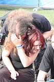 Occultfest_2011_094_TF