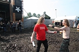 Occultfest_2011_096_TF
