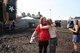 Occultfest_2011_097_TF