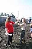 Occultfest_2011_098_TF