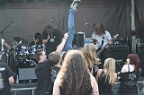 Occultfest_2011_099_TF