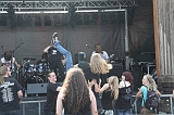 Occultfest_2011_100_TF
