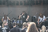 Occultfest_2011_101_TF