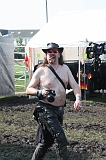 Occultfest_2011_102_TF