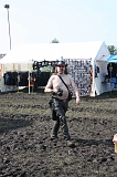 Occultfest_2011_103_TF