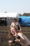 Occultfest_2011_104_TF
