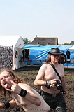 Occultfest_2011_105_TF