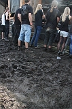 Occultfest_2011_106_TF