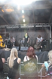 Occultfest_2011_107_TF