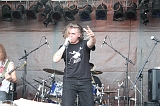 Occultfest_2011_108_TF