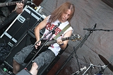 Occultfest_2011_110_TF