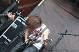 Occultfest_2011_111_TF