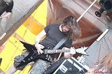 Occultfest_2011_112_TF