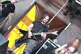 Occultfest_2011_113_TF