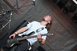 Occultfest_2011_114_TF