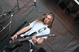 Occultfest_2011_115_TF