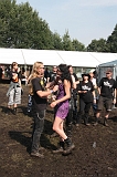 Occultfest_2011_117_TF
