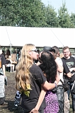 Occultfest_2011_118_TF