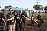Occultfest_2011_120_TF