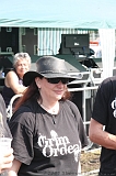 Occultfest_2011_121_TF