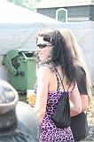 Occultfest_2011_122_TF
