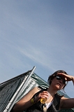 Occultfest_2011_124_TF