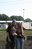 Occultfest_2011_125_TF