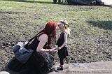 Occultfest_2011_126_TF