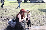 Occultfest_2011_127_TF