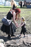 Occultfest_2011_128_TF