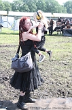 Occultfest_2011_129_TF