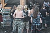 Occultfest_2011_130_TF