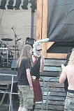Occultfest_2011_131_TF
