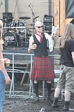 Occultfest_2011_133_TF